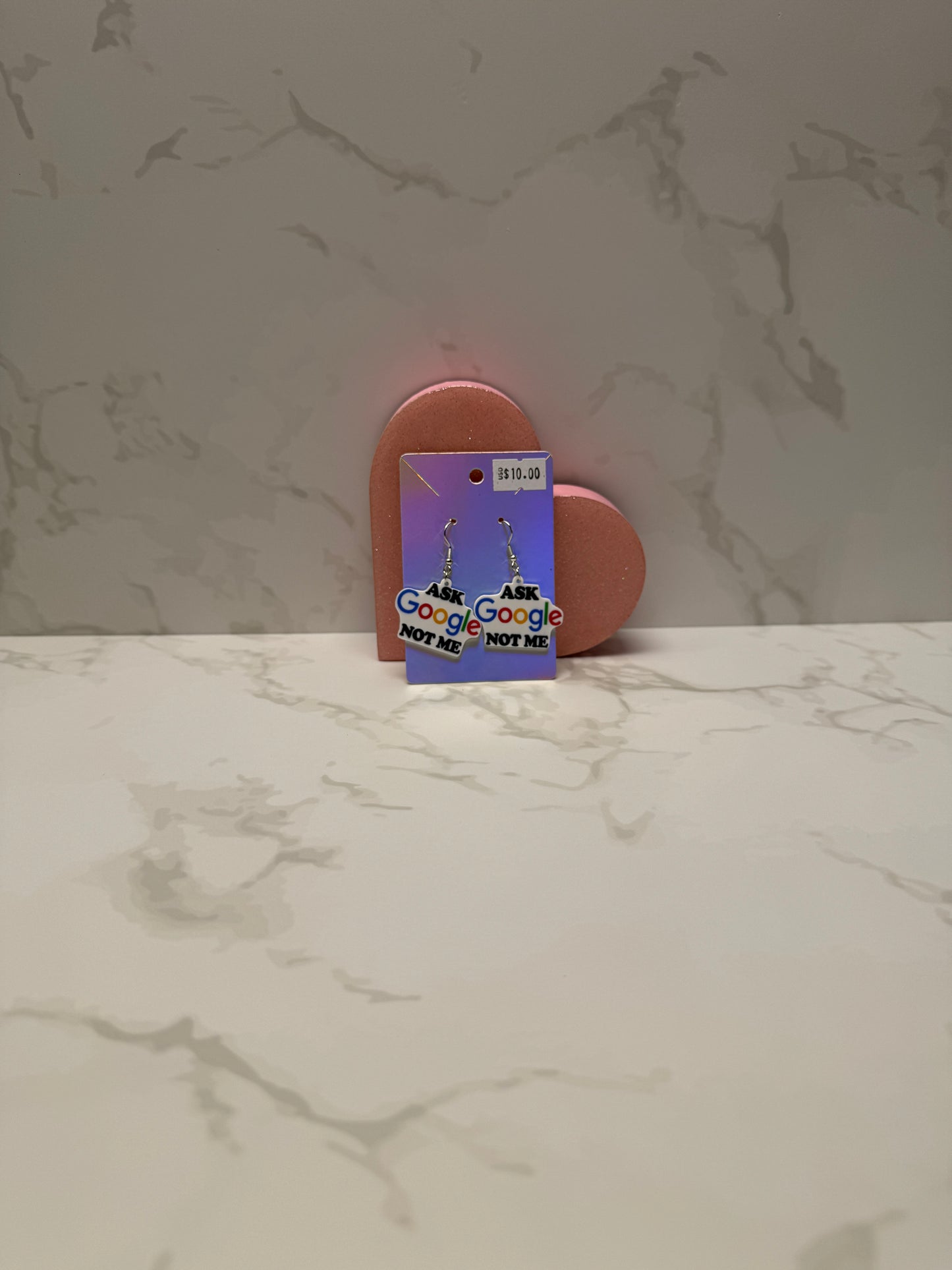 Trending Earrings