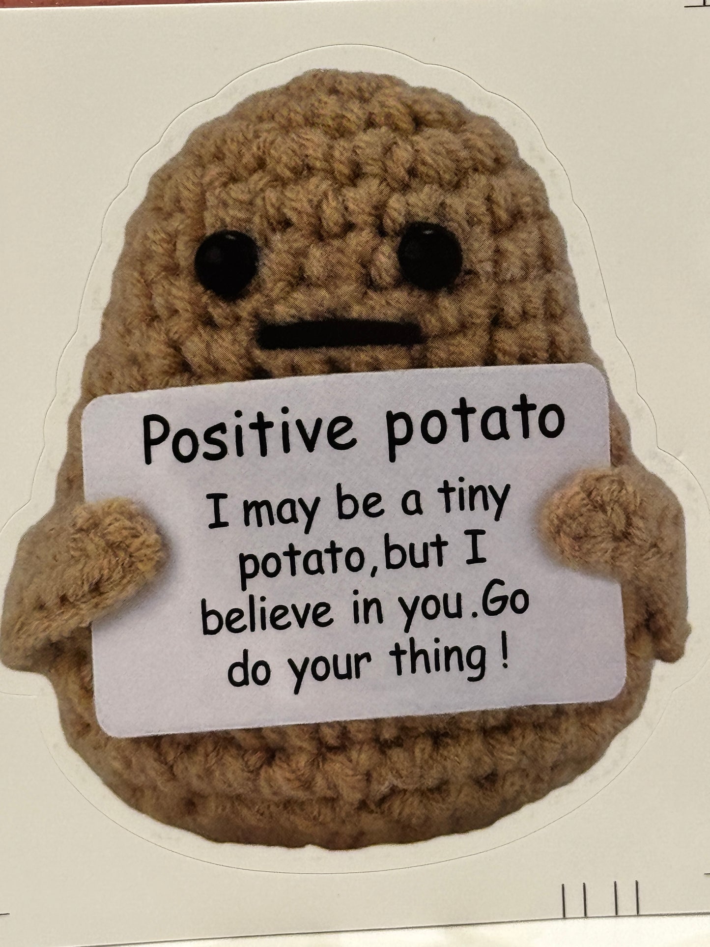 Emotional Support Stickers