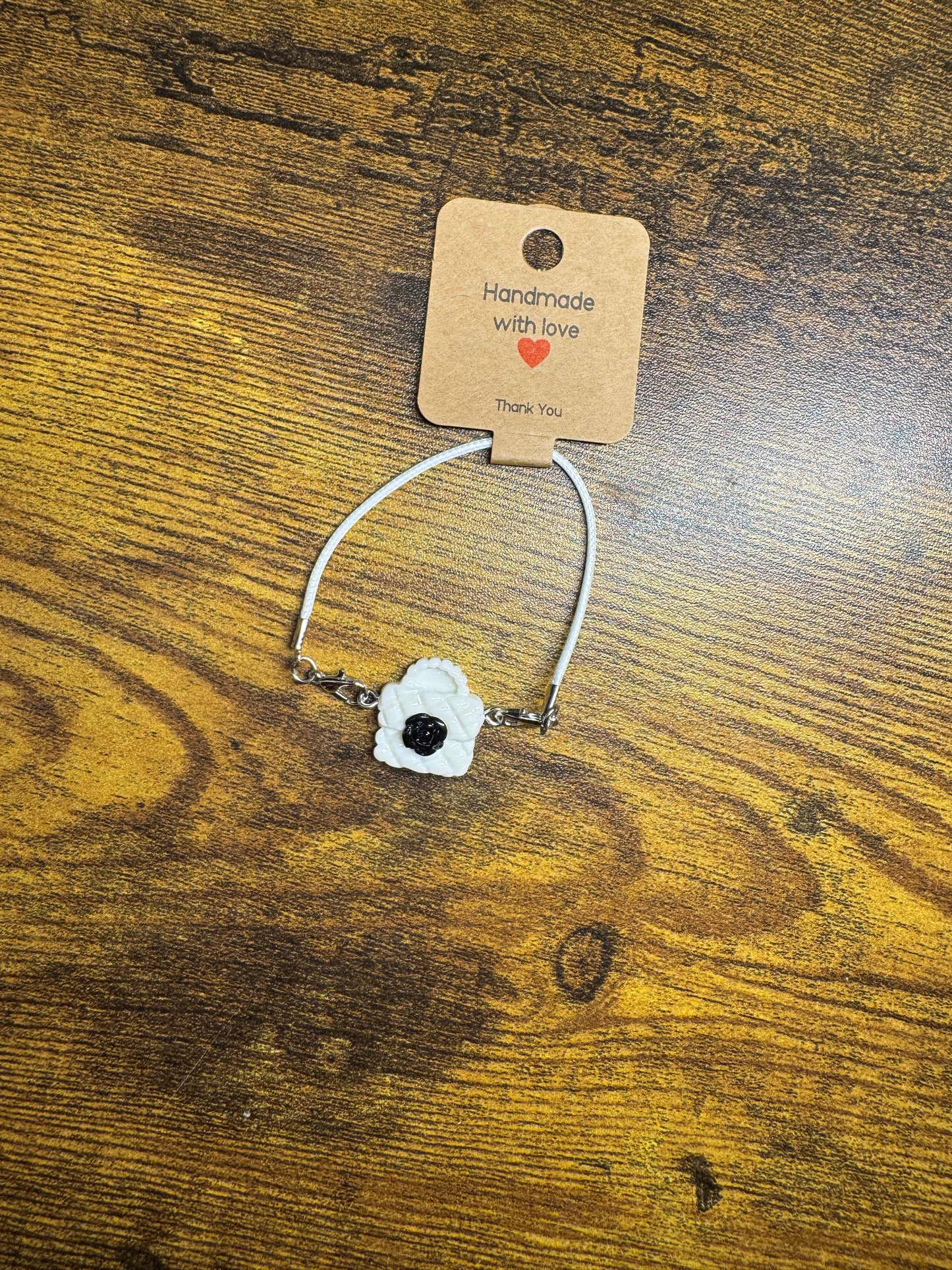Miniature Handbags