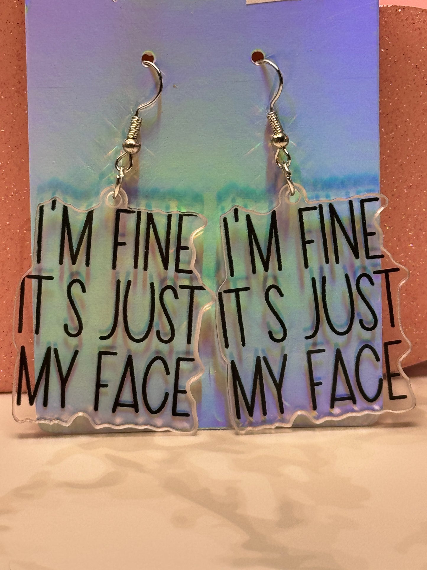 Trending Earrings