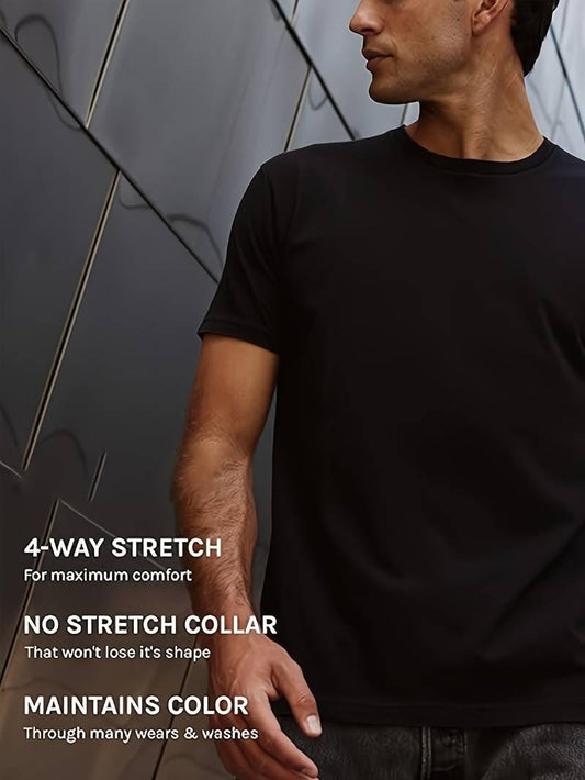 67 number six seven meme t-shirt featuring 4-way stretch and no stretch collar for comfort and durability.