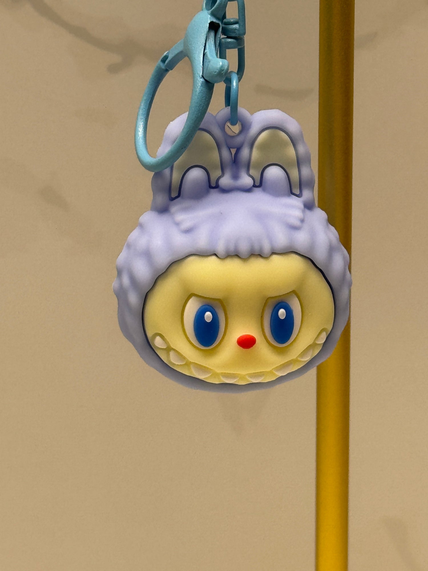 Labubu