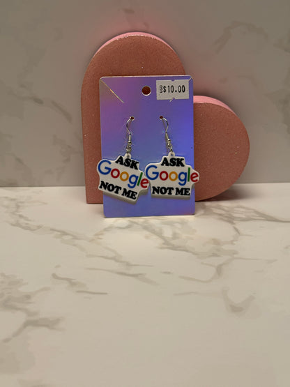 Trending Earrings