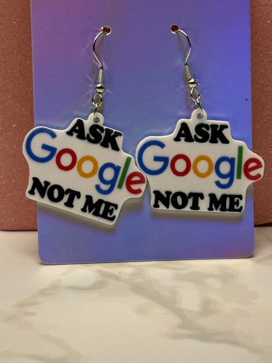 Trending Earrings
