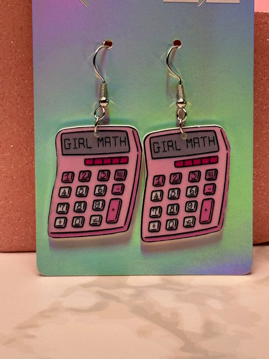 Trending Earrings