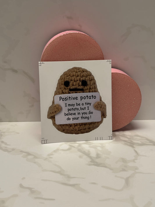 Emotional Support Stickers
