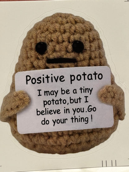 Emotional Support Stickers