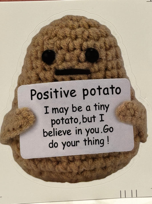 Emotional Support Stickers