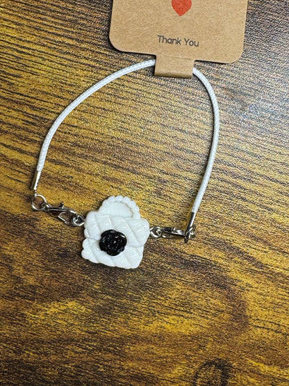 Miniature Handbags