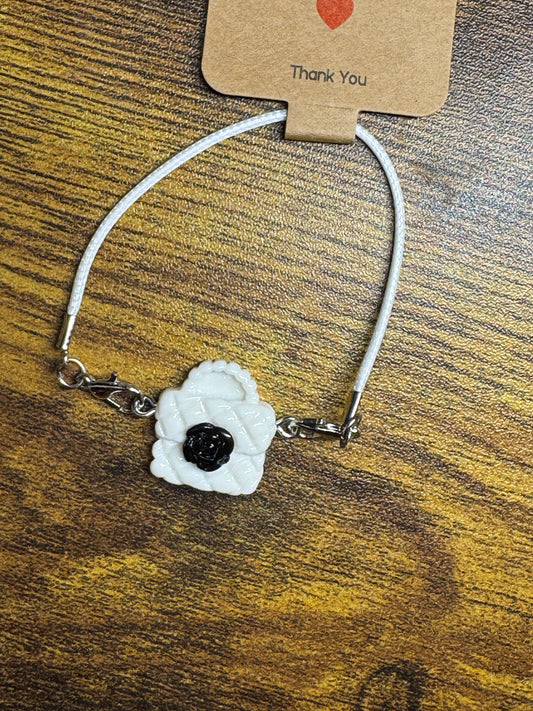 Miniature Handbags
