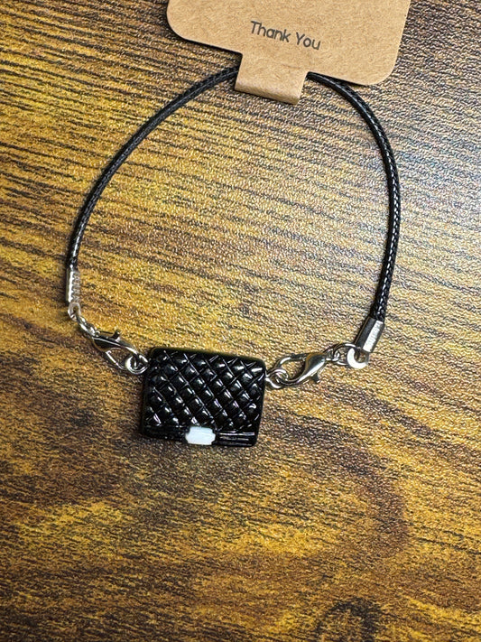 Miniature Handbags