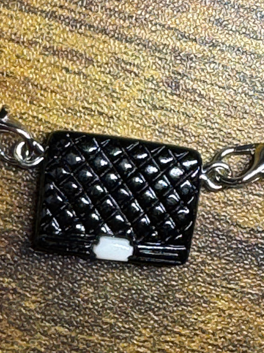 Miniature Handbags