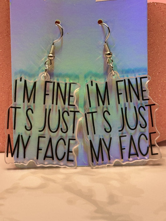 Trending Earrings